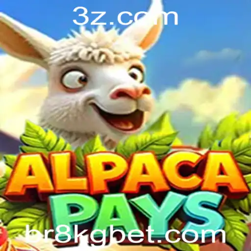 Descubra o Emocionante Mundo de AlpacaPays
