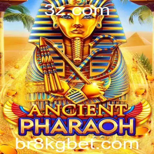 Explorando AncientPharaoh: Um Mergulho nas Areias do Tempo