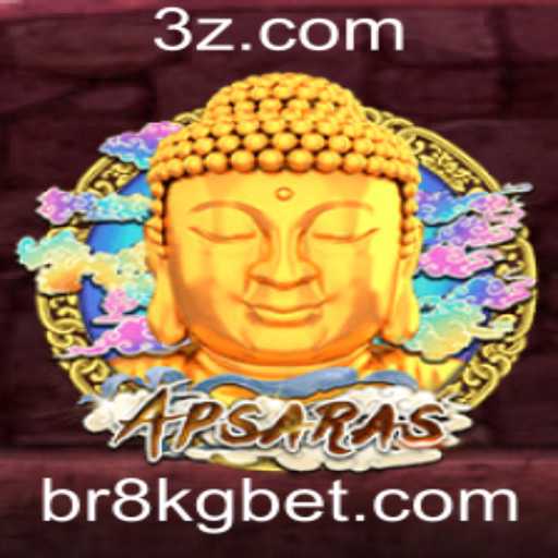 Explorando o Mundo do Jogo Apsaras: Inovação e Estratégia