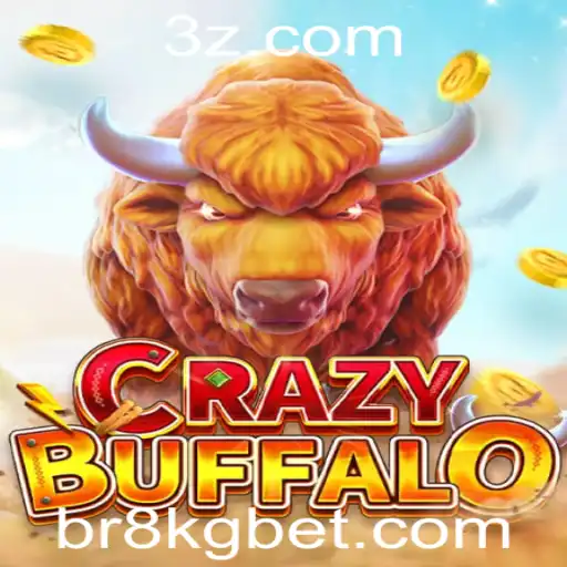 Explorando o Universo de CRAZYBUFFALO: Um Guia Completo