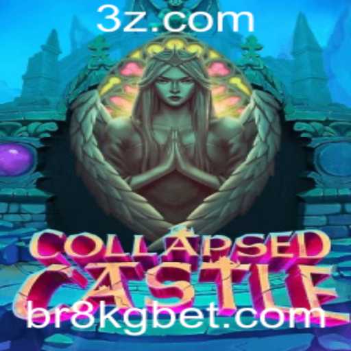 Explorando o Mundo de CollapsedCastle: Um Mergulho Profundo no Jogo