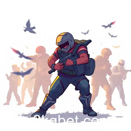 A Influência da Comunidade de Jogadores na Experiência de Jogo