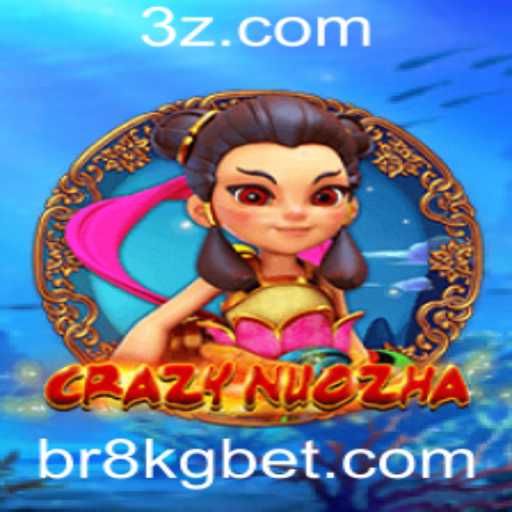 CrazyNuoZha: Uma Imersão no Jogo de Estratégia e Aventura