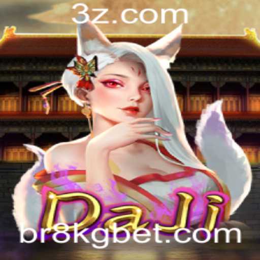 Explorando o Mundo do Jogo DaJi: Introdução e Regras