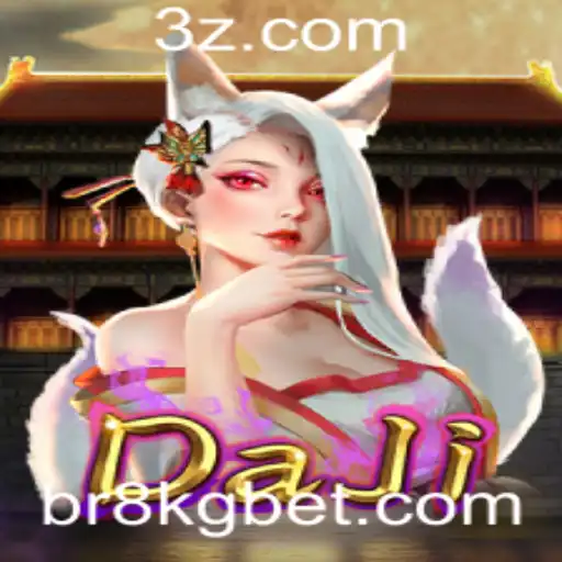 Explorando o Mundo do Jogo DaJi: Introdução e Regras