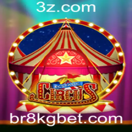 Descubra o Mundo Fascinante de EcstaticCircus: O Jogo de Estratégia e Aventura