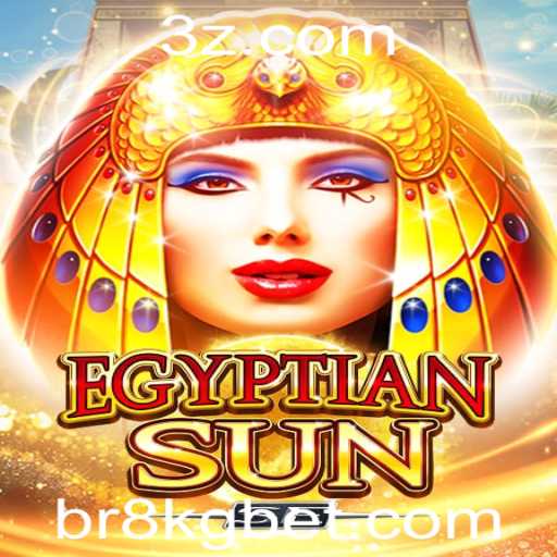Desbravando o Universo de EgyptianSunSE: Regras e Estratégias