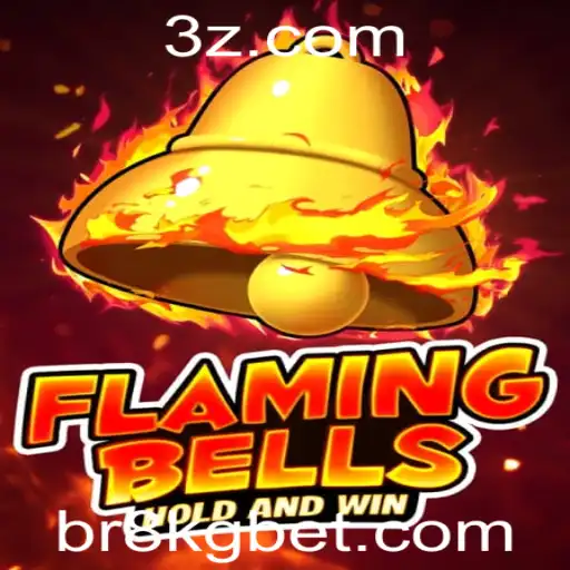FlamingBells: Uma Jornada no Universo dos Jogos de Azar