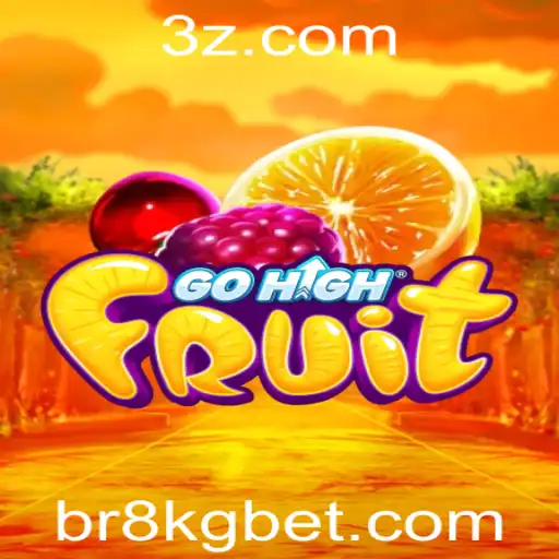 Descubra o Mundo Vibrante de GoHighFruit