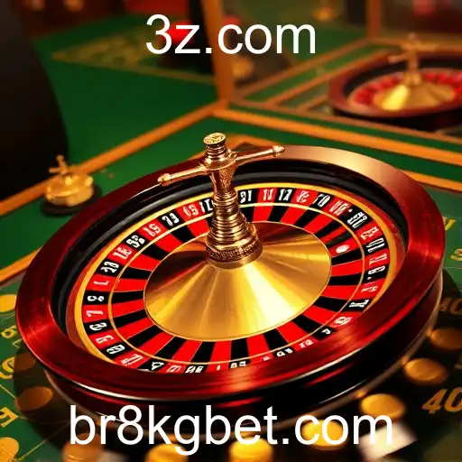 Tendências de Jogos Online: O Crescimento do 8kgbet