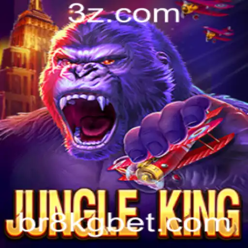 Desvendando JungleKing: Um Mergulho nas Regras e Desafios