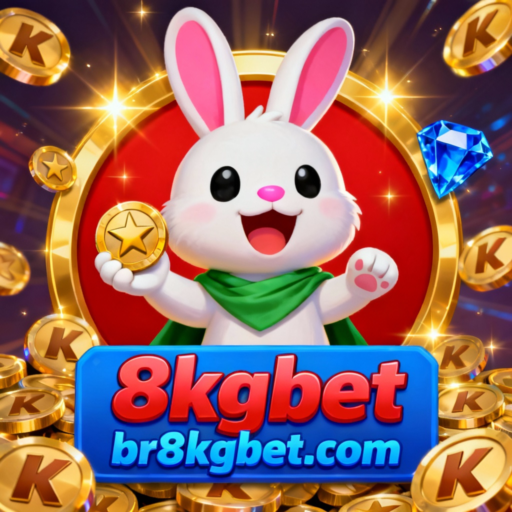 8kgbet