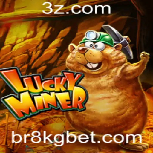 Explorando o Universo de LuckyMiner: O Jogo de Azar que Conquista Jogadores