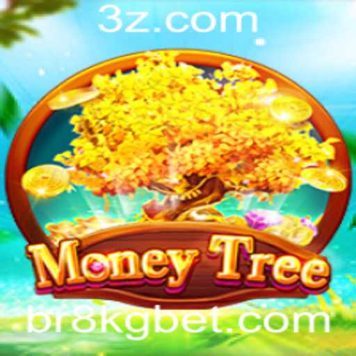 Explorando o Fascinante Mundo do Jogo MoneyTree com 8kgbet