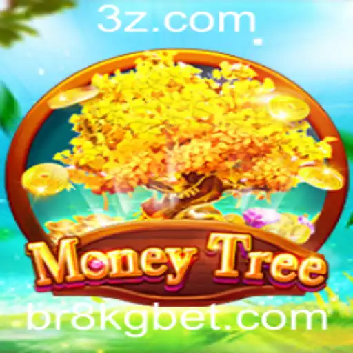 Explorando o Fascinante Mundo do Jogo MoneyTree com 8kgbet