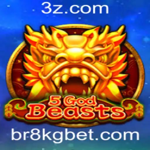 Explorando o Mundo de 5GodBeasts: Um Mergulho nas Regras e Introdução ao Jogo
