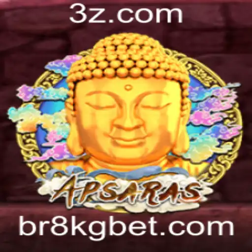 Explorando o Mundo do Jogo Apsaras: Inovação e Estratégia