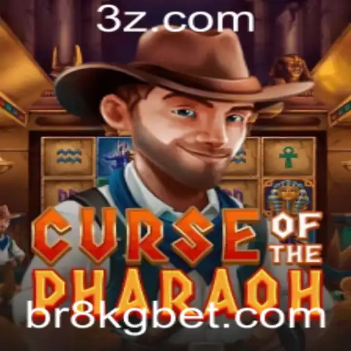 Explorando CurseofthePharaoh: Uma Aventura de Mistério e Estratégia