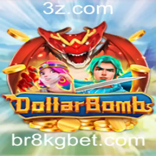 DollarBombs: Descubra as Regras e Estratégias para Vencer