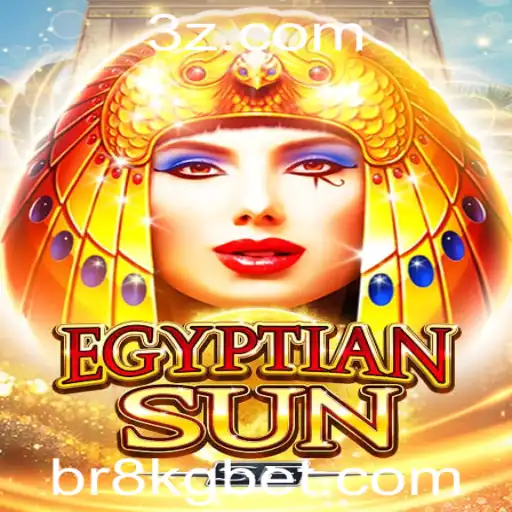 Desbravando o Universo de EgyptianSunSE: Regras e Estratégias