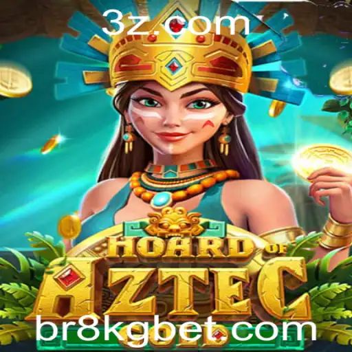 Explorando o Fascinante Mundo de HoardofAztecgold