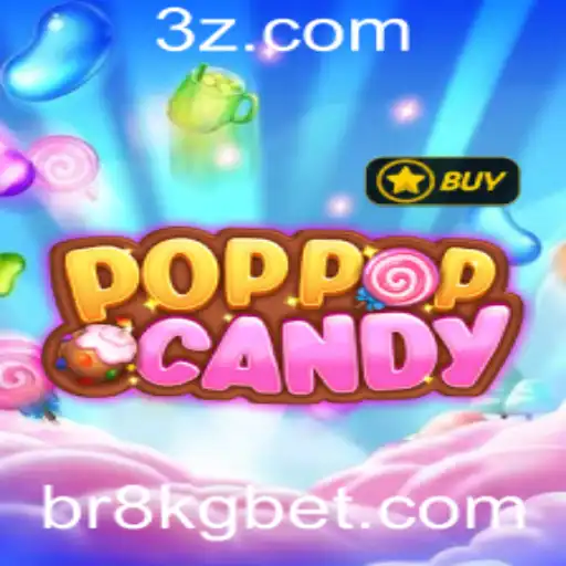 Explorando o Mundo de POPPOPCANDY: Uma Imersão nos Doces Desafios do Jogo