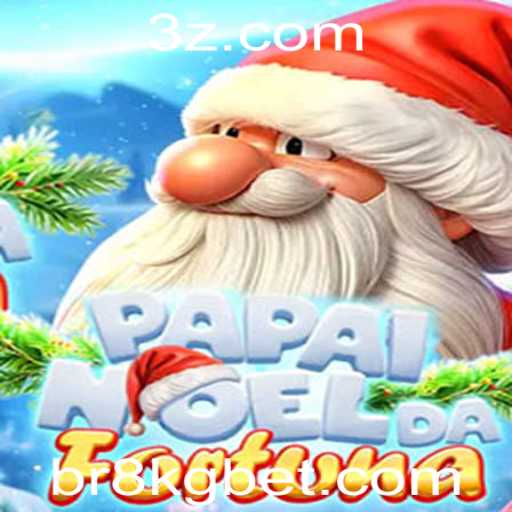 Descubra a Magia de PapaiNoeldaFortuna: Emoção e Recompensas sem Limites