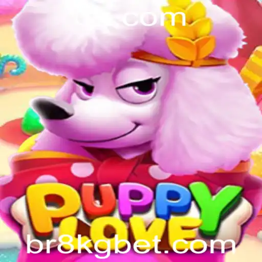 Descubra a Magia do PuppyLove: O Jogo de Aventura Canina Definitivo