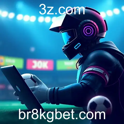 Expansão do Mercado de Jogos Online no Brasil