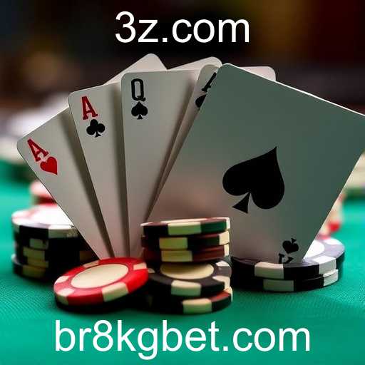 A Atualidade dos Jogos Online no Brasil