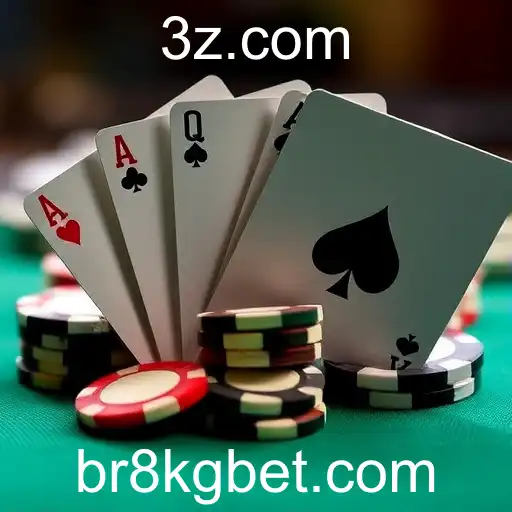 A Atualidade dos Jogos Online no Brasil