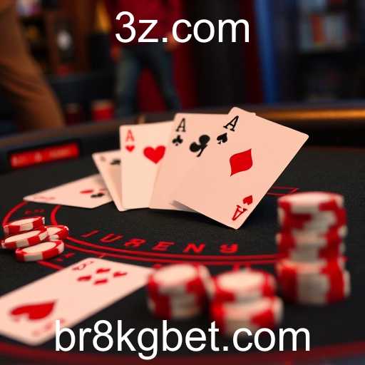 Crescimento dos Sites de Apostas Online em 2025