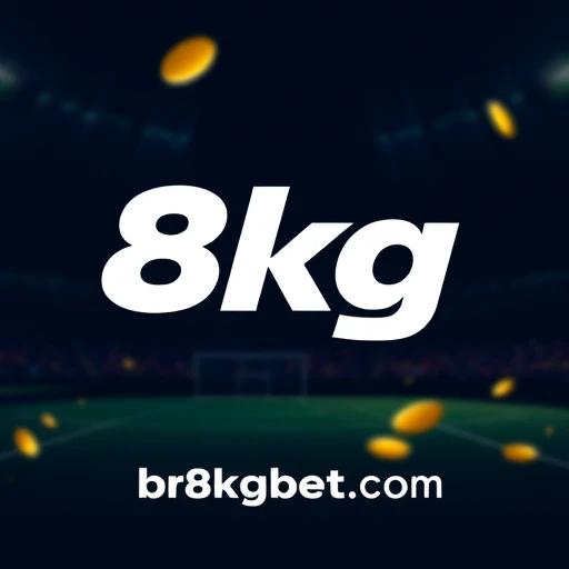 8kgbet