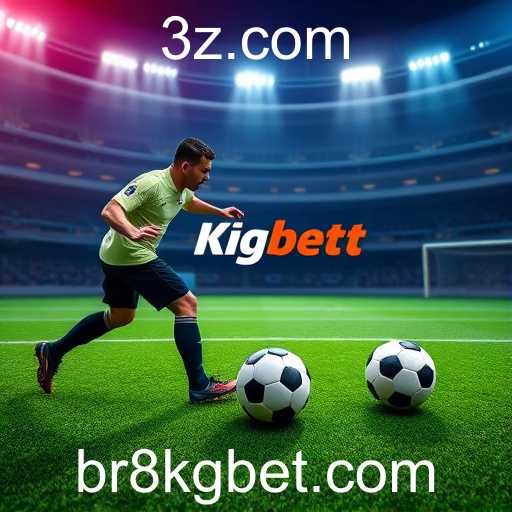 Inovação e Crescimento dos Sites de Apostas em Língua Portuguesa