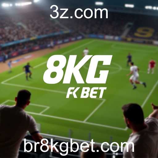 Expansão do Mercado de Jogos Online em 2025