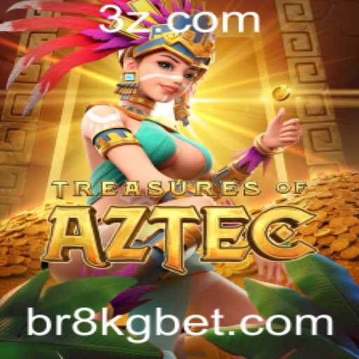Explorando o Fascinante Mundo de Treasures of Aztec: Uma Aventura no Cassino Online