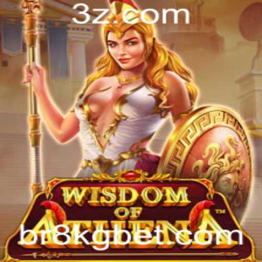 Explorando o Universo de WisdomofAthena: Estratégia e Aventura na Era Moderna