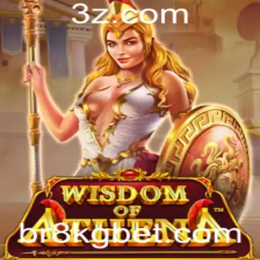 Explorando o Universo de WisdomofAthena: Estratégia e Aventura na Era Moderna