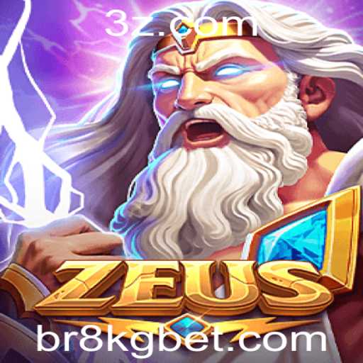 Explorando o Fascinante Jogo Zeus do 8kgbet